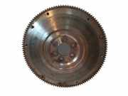 Schwungrad AUDI A1 Sportback (8XA, 8XF) S1 quattro 04C105269J