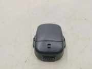 Regensensor OPEL ANTARA 2.2 CDTi 4x4 25831579