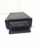 CD-Wechsler BMW 7 (E38) 730 d 65126907035