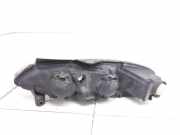 Hauptscheinwerfer rechts Peugeot 406 ()