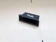Aschenbecher VW PASSAT B7 (362) 1.6 TDI 0002036800 3C0863077