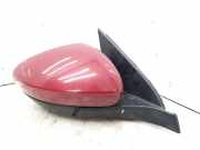 Außenspiegel rechts FIAT TIPO Hatchback (357_) 1.6 D E90411257