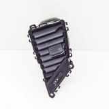 Frischluftgrill VW T-ROC (A11) 1.0 TSI 2GB819728