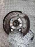 Nabe hinten rechts LAND ROVER DISCOVERY V (L462) 2.0 D 4x4