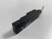 NOx-Sensor TOYOTA RAV 4 III (_A3_) 2.2 D 4WD (ALA30_) A6N1936