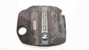 Motorabdeckung BMW 3er Touring (F31) 7810800