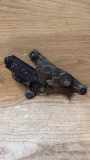Heckscheibenwischermotor MITSUBISHI GALANT V (E5_A, E7_A, E8_A) 2.5 V6-24 4WD (E88A) 1591008550