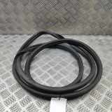 Türgummi rechts vorne Kia Sportage 3 (SL) 821203U000