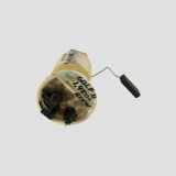 Kraftstoffstandsensor VW GOLF IV (1J1) 1.9 TDI 1J0919183D
