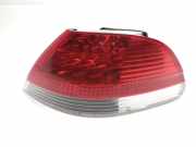 Lampenträger Heckleuchte rechts BMW 7er (E65, E66)