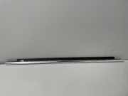 Zierleiste BMW 6er Gran Turismo (G32) 7392349