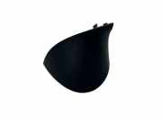 Andere Teile des Innenraums MERCEDES-BENZ GLS (X167) AMG 63 4-matic (167.989) A1677372202