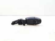 Lenkstockschalter CITROËN C3 II 1.4 HDi 96637240XT