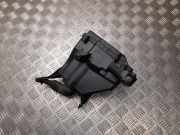 Sicherungskasten Mercedes-Benz E-Klasse (W213) A2139065706