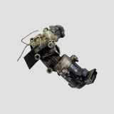 AGR-Ventil CITROËN C5 III (RD_) 2.7 HDi 4R8Q9D475BC