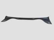 Abdeckkappe Scheinwerferwaschanlage links VW POLO (6R, 6C) 1.6 TDI 6R1819415C