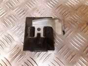 Relais Toyota RAV 4 II (A2) 8865042150