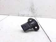 Luftdrucksensor für Höhenanpassung VW Passat B5.5 (3B3) 0261230031