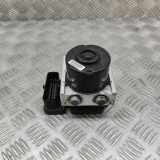 ABS Hydraulikblock FIAT DOBLO MPV (263_) 1.3 D Multijet 51902576
