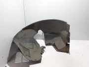 Innenkotflügel vorne links JAGUAR XJ (X351) 3.0 D AW93166563AB