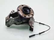 Achsschenkel (ABS) links vorne BMW 1er (F21) 6792285