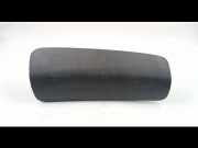 Airbag Knie Subaru Legacy V (BM/BR) 66LS08