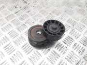 Zahnriemenspanner PEUGEOT 406 Coupe (8C) 2.2 HDI