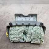 Passenger Safety Bag SRS CITROËN C-CROSSER (EP_) 2.2 HDi 7030A026