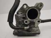 Abgasrückführventil Mazda CX-7 (ER) SH0120300