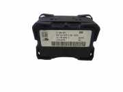 Beschleunigungssensor OPEL ASTRA J Sports Tourer 1.7 CDTI 13208665