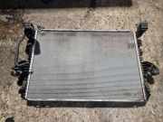 Kühler VW Transporter T6 Kasten () 7E0121253E