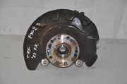 Radlager links vorne VW T-Roc (A11) 5Q0400053RR