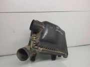 Luftfilterkasten KIA SPORTAGE (K00) 2.0 TD 4WD K054DAEKI