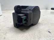 Regelventile für Innenraumheizung PEUGEOT 807 (E) 2.0 HDI 552050105 4PUH19E616AB