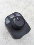 Spiegeleinstellschalter AUDI A4 Avant (8ED, B7) 2.0 8E0959565