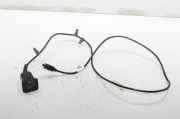 USB JEEP CHEROKEE (KL) 2.0 CRD 4x4 68145140AC