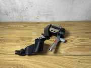 Sicherheitsgurt hinten rechts VOLVO C30 1.6 D 6081727R2