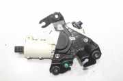 Heckklappenabzieher PEUGEOT 508 II 2.0 Plug-In Hybrid 9687233280