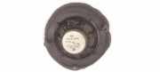 Türlautsprecher hinten links VW PASSAT Variant B3/B4 (3A5, 35I) 1.9 TDI 8637611157