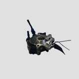Vakuumpumpe CITROËN C6 (TD_) 2.7 HDi 4R8Q2A451AE