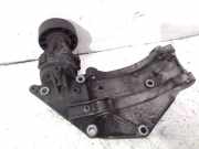 Lagerung für Generator Ford S-Max II (CJ, WA6) 9682367380