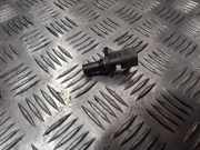 Nockenwellensensor Ford Mondeo III Stufenheck (B4Y) 6C1112K073AA