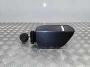 Kraftstofftankdeckel BMW 3 Cabrio (E93) 320 i 7144330