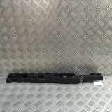 Schwellerhalter vorne links BMW 8 Gran Coupe (G16, F93) M8 7497693