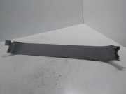 Andere Teile des Innenraums TOYOTA LAND CRUISER (_J15_) 2.8 D-4D (GDJ150_, GDJ155_) 6243160060