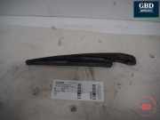 Wischermotor hinten Kia Soul II (PS) 988151R000