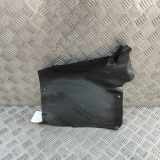 Innenkotflügel hinten rechts PORSCHE CAYMAN (987) S 3.4 98750457401