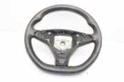 Lenkrad TESLA MODEL S 75D AWD 1005279-00-E