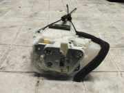 Türschloss hinten rechts SUBARU FORESTER (SH_) 2.0 D AWD (SHH) 8807