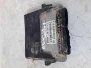 Kraftstoffpumpensteuerung (EKPS) OPEL OMEGA B Estate (21_, 22_, 23_) 2.2 DTI 16V